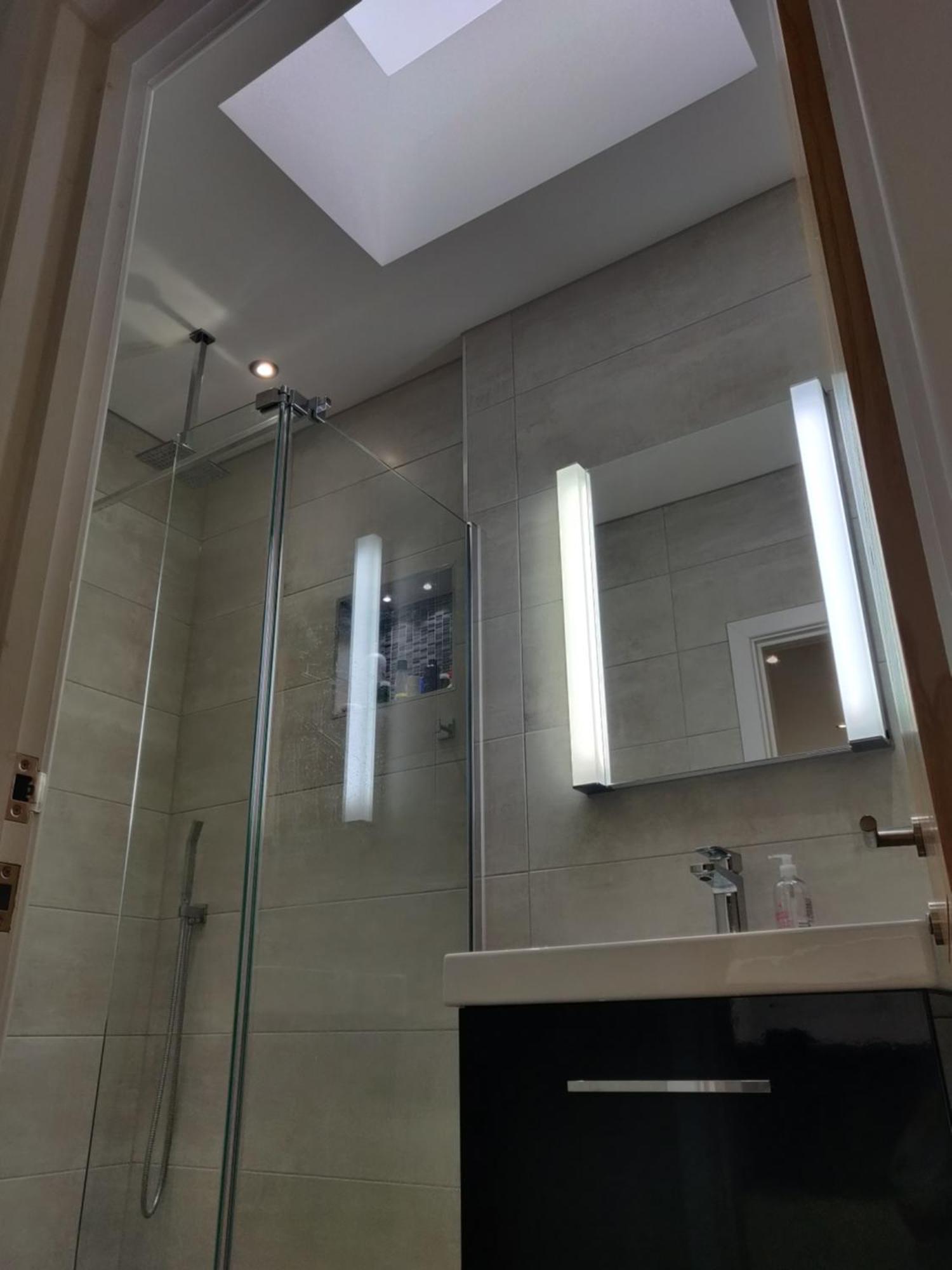 Allen Ridge Hythe (Kent) Quarto foto